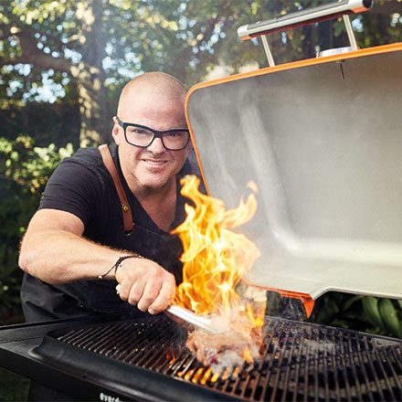 furnace_lifetsyle_grill_plates.jpg