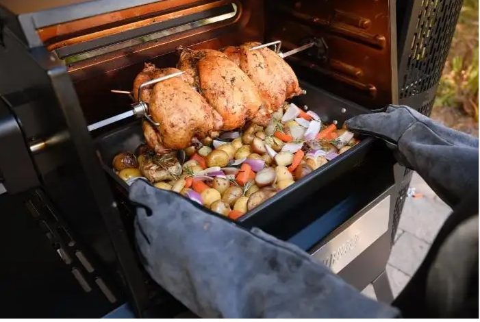 masterbuilt_rotisserie_gravity_serien.png