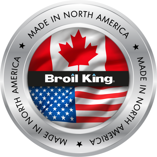made_in_na_bk_english.png
