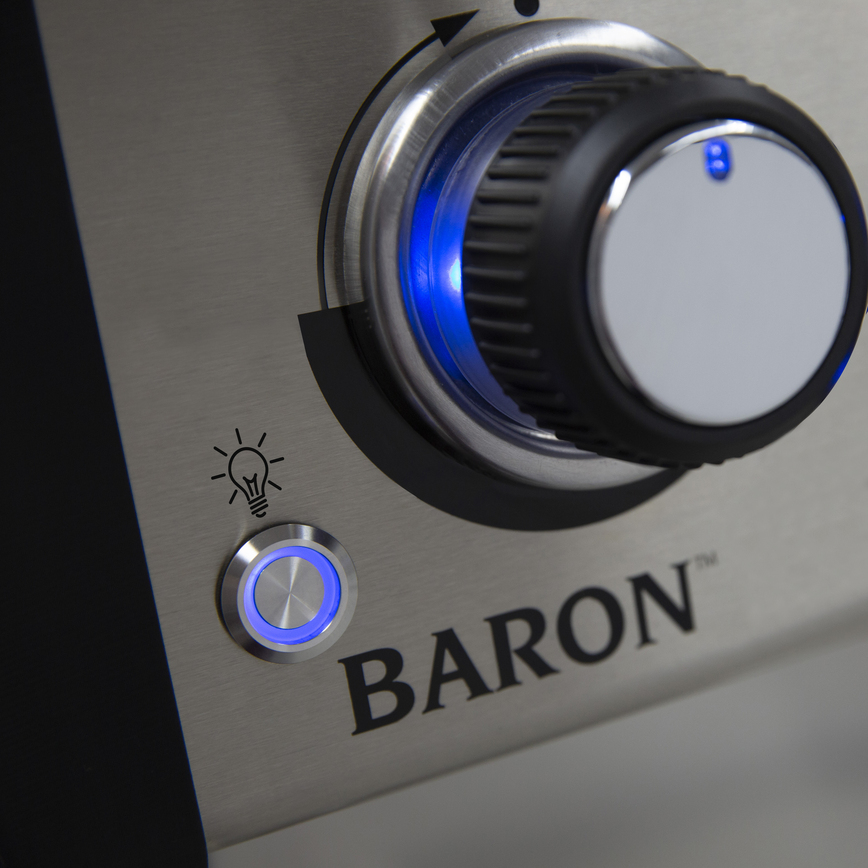 bk_baron_control_light_01.jpg