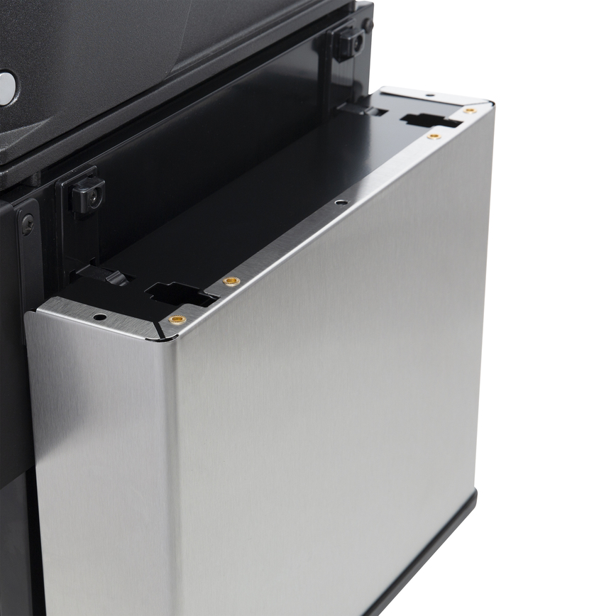bk_baron_folding_shelf_03.jpg