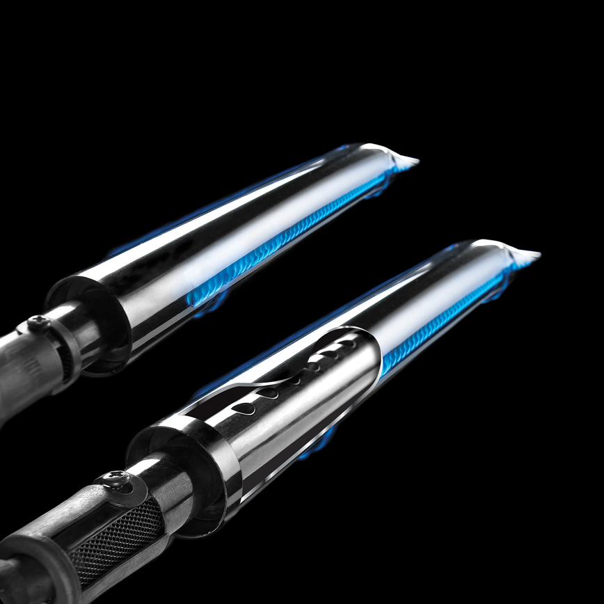 bk_dual_tubeburner_01.jpg