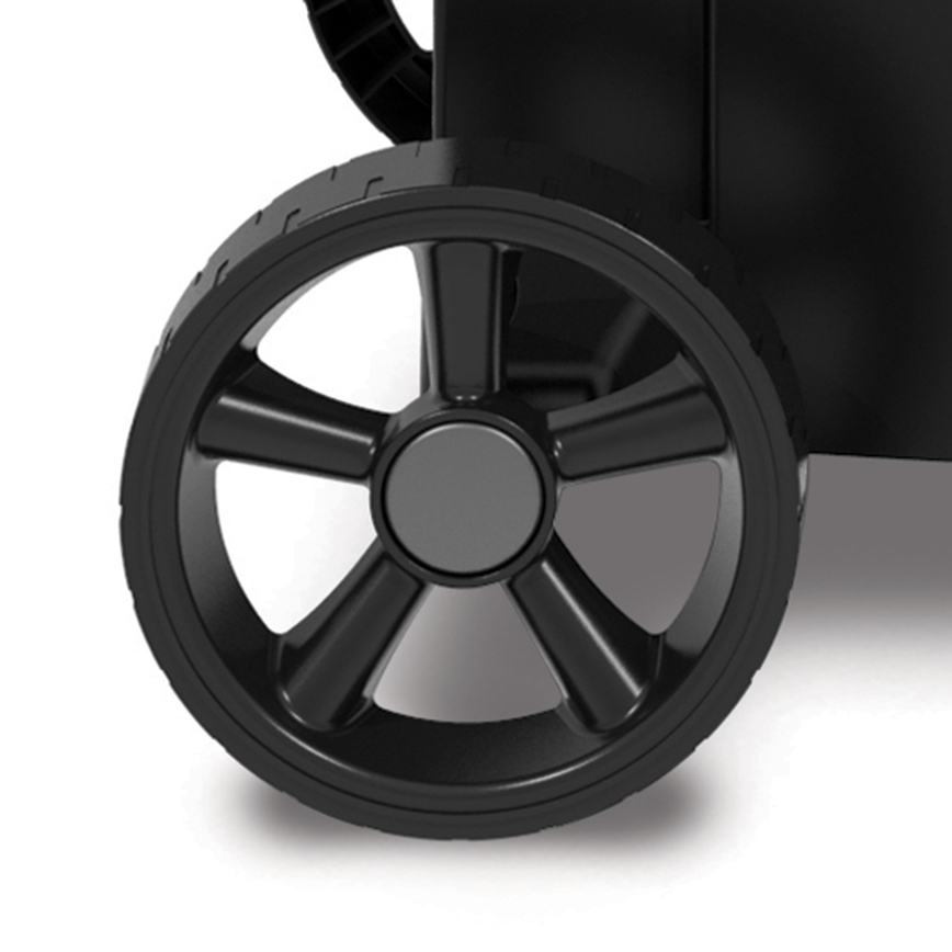 bk_cartwheel_01.jpg