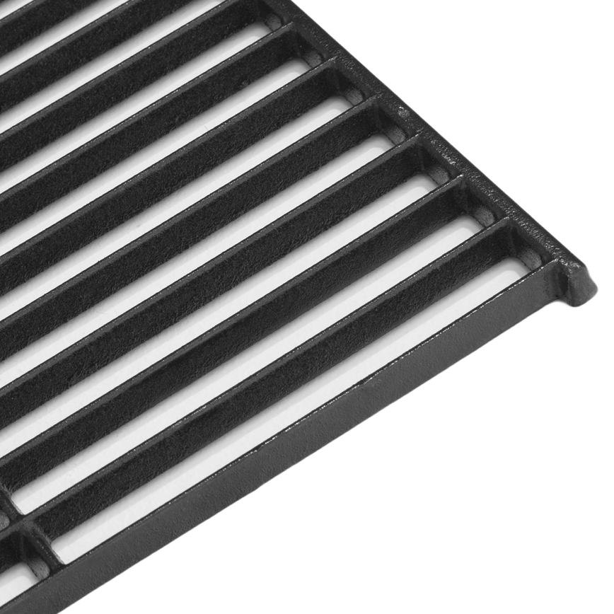 bk_cast_iron_grids_01.jpg