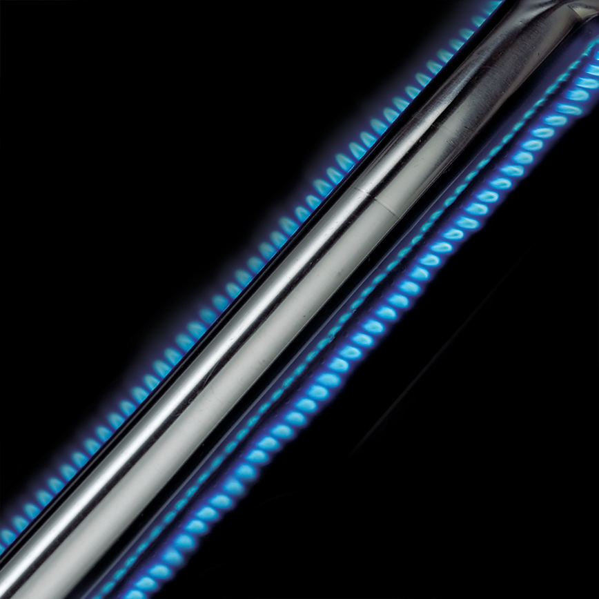 bk_tubeburner_01.jpg