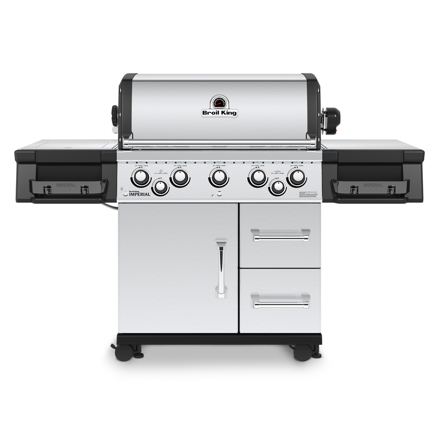 bk_imperial_s_590_front_01.jpg