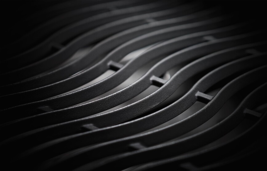 rogue_1_details_castirongrids.jpg