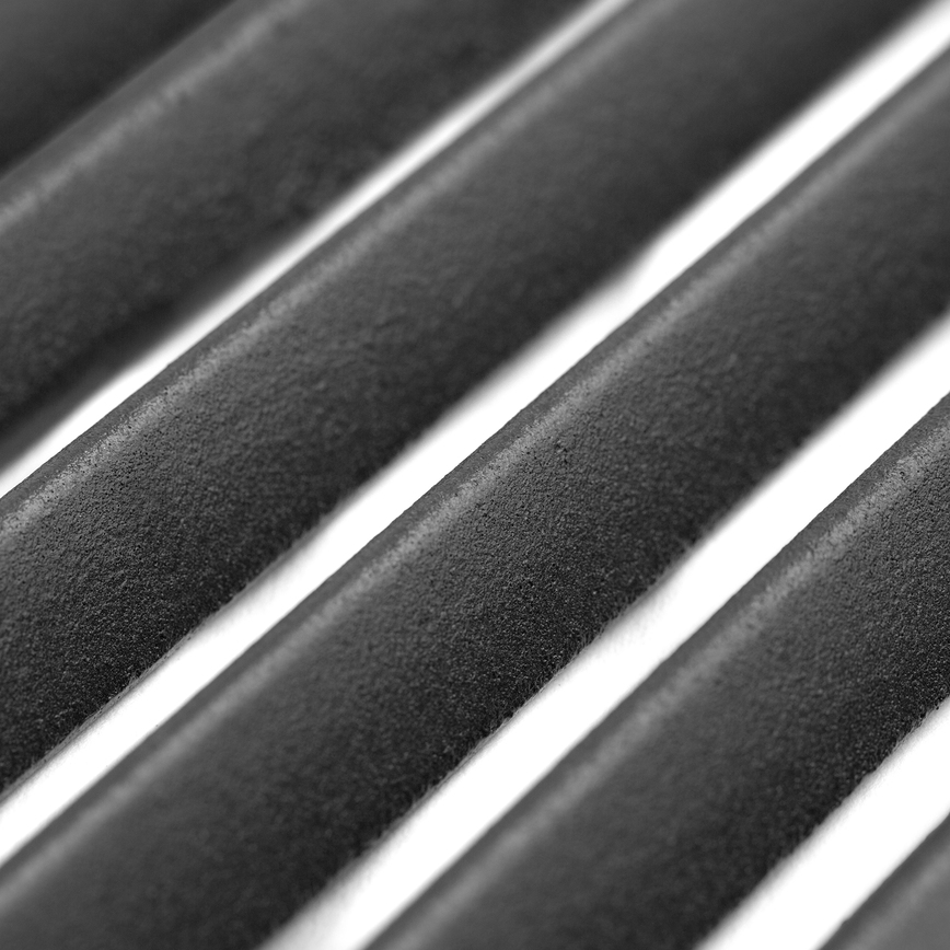 bk_castirongrids_pointed_01.jpg