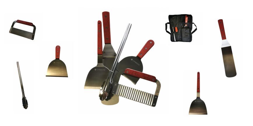 toolbbq.jpg