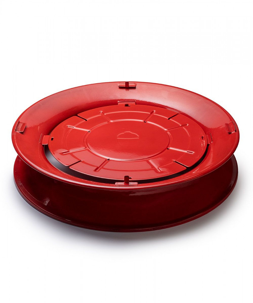 700_kamado_joe_uk_ltd_kettle_joe1.jpg