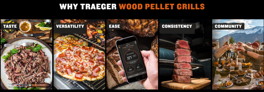 why_traeger.png