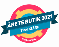 badges_soty_se_kategorier_tecken_anb21_arets_butik_se_18.png