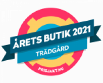 150_badges_soty_se_kategorier_tecken_anb21_arets_butik_se_18.png