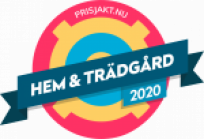 150_soty20_hem_tradgard_se.png