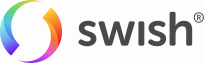 scaled_swish_logo_secondary_light_bg_p3.png