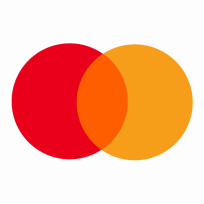 scaled_mastercard.png