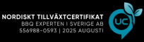 nordiskt_tillvaxtcertifikat_dark.png