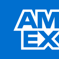 amex_gk.png