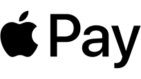 apple_pay_logo_gk.png