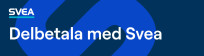 1200x325_delbet_dark.jpg