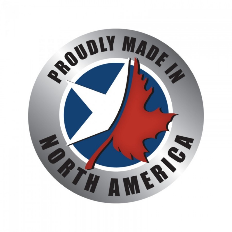 Proudly made in North America proudly_made_in_north_america.jpg