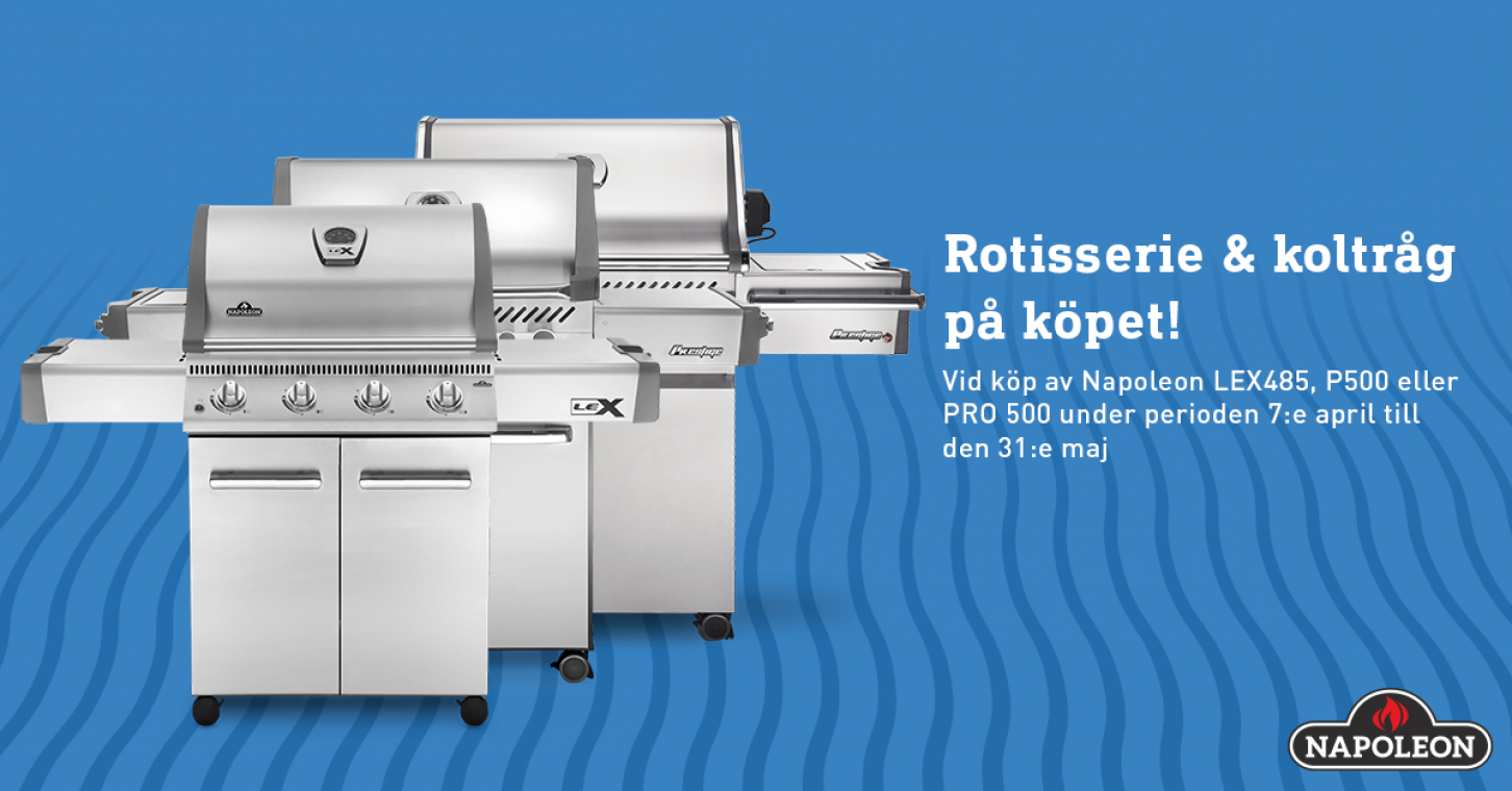 Rotisseri och koltråg på köpet värde 3198kr rotisseri_och_koltrag_pa_kopet_varde_3198kr.png