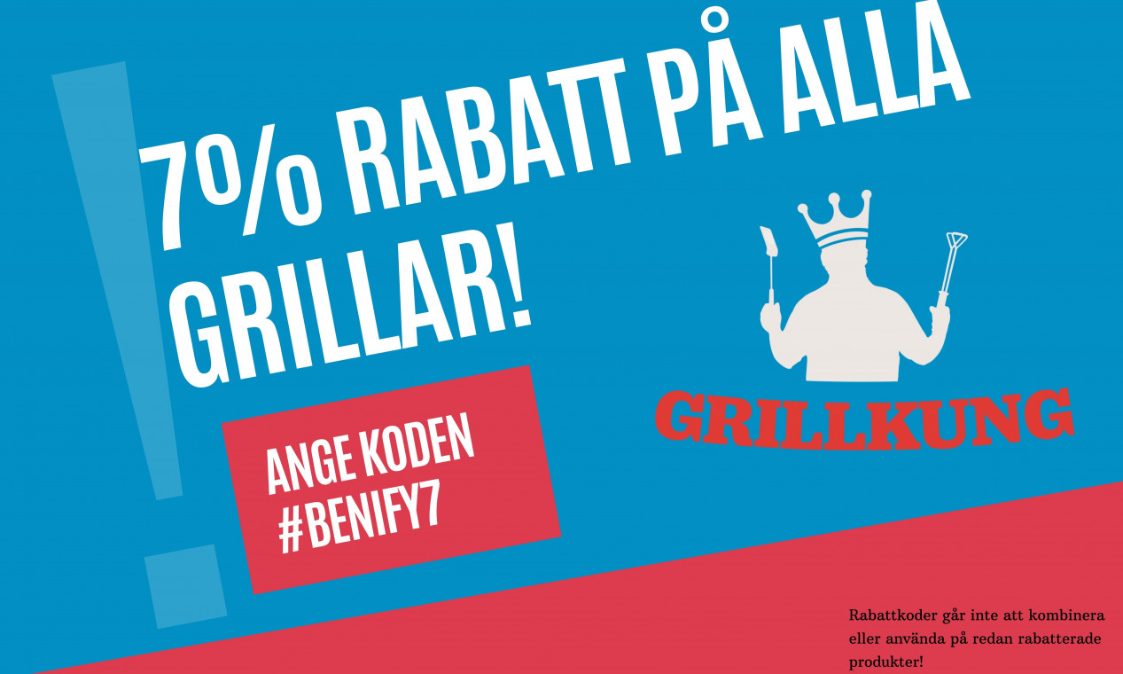 Benify deals benify_deals3.jpg