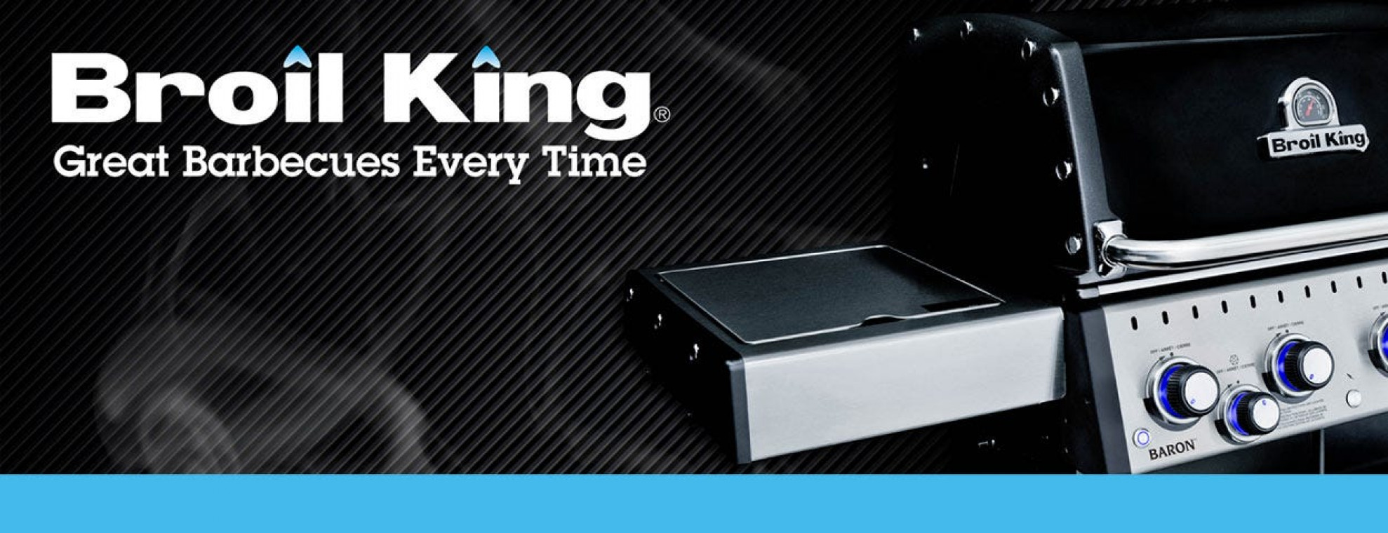 Broil King broil_king.jpg