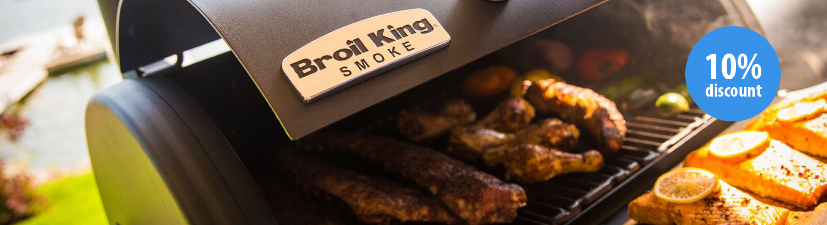 Broil King broil_king1.png