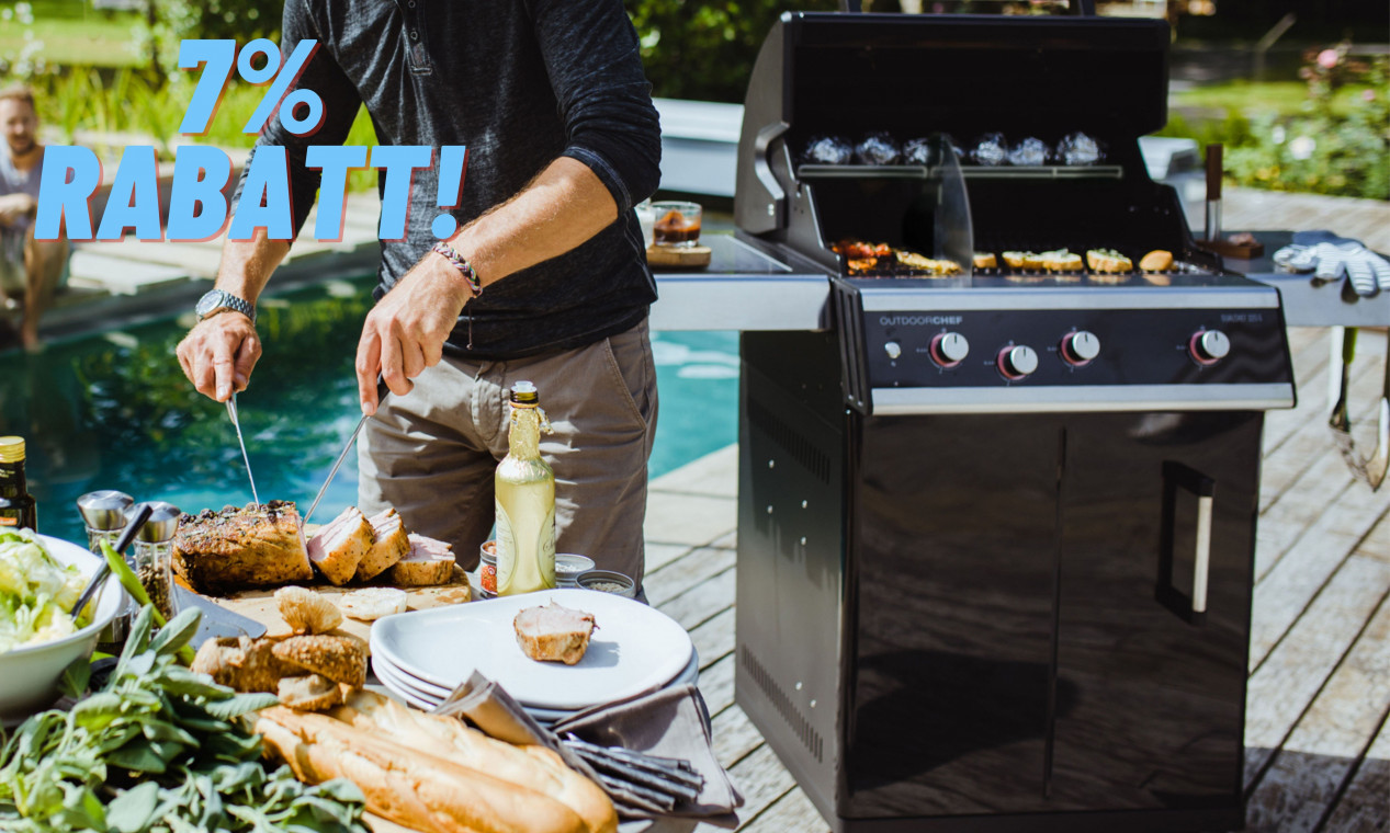 Outdoorchef outdoorchef.jpg