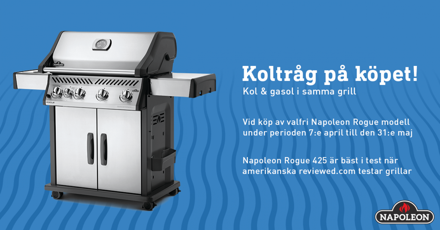 Koltråg på köpet koltrag_pa_kopet.png
