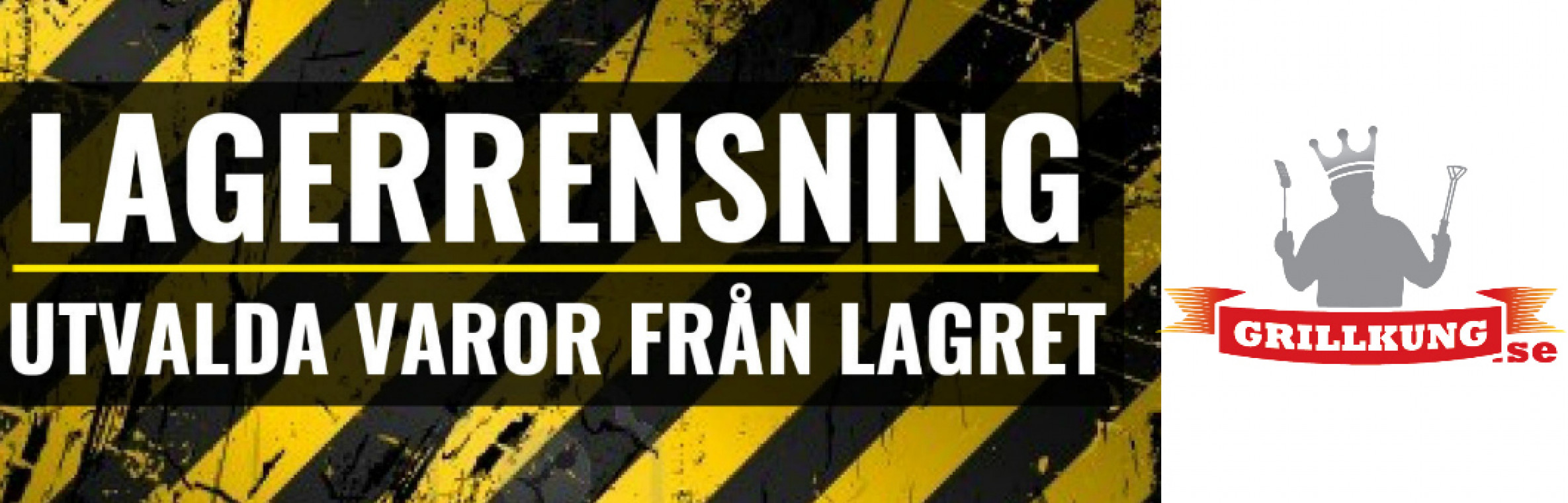Lagerrensning lagerrensning.jpg