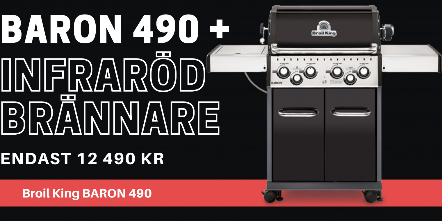 Broil King broil_king.jpg