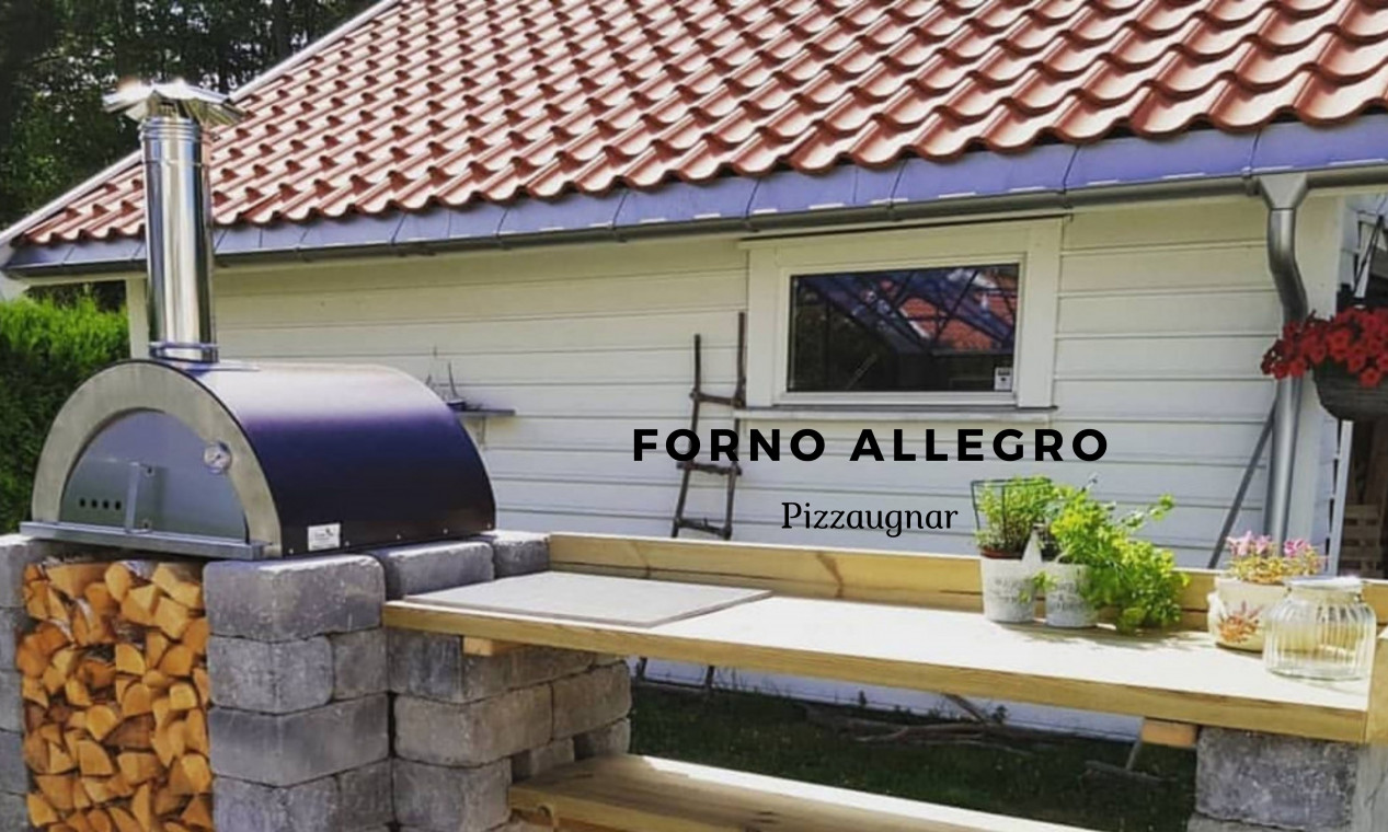 Forno Allegro forno_allegro.jpg
