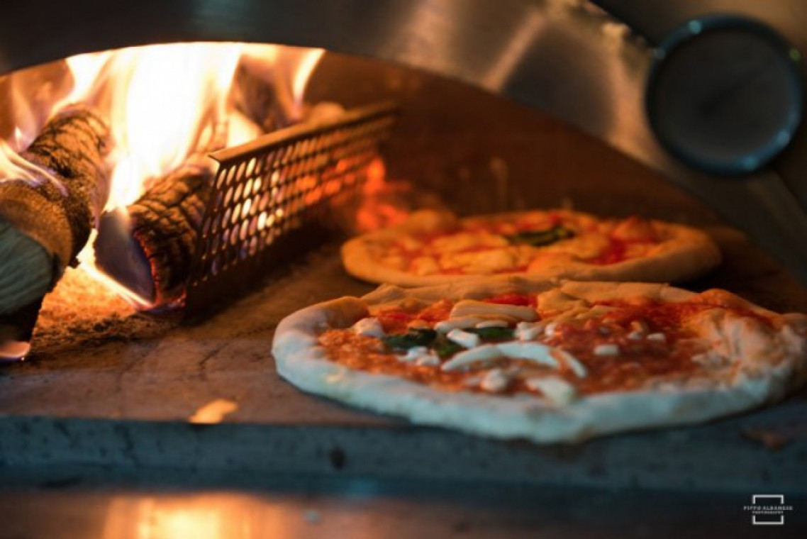 pizzaugnar_banner3.jpg