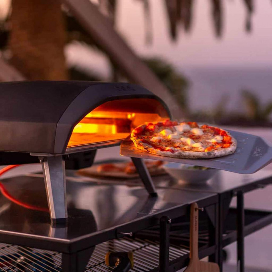 Använd av pizzaugn sakerhet.jpg