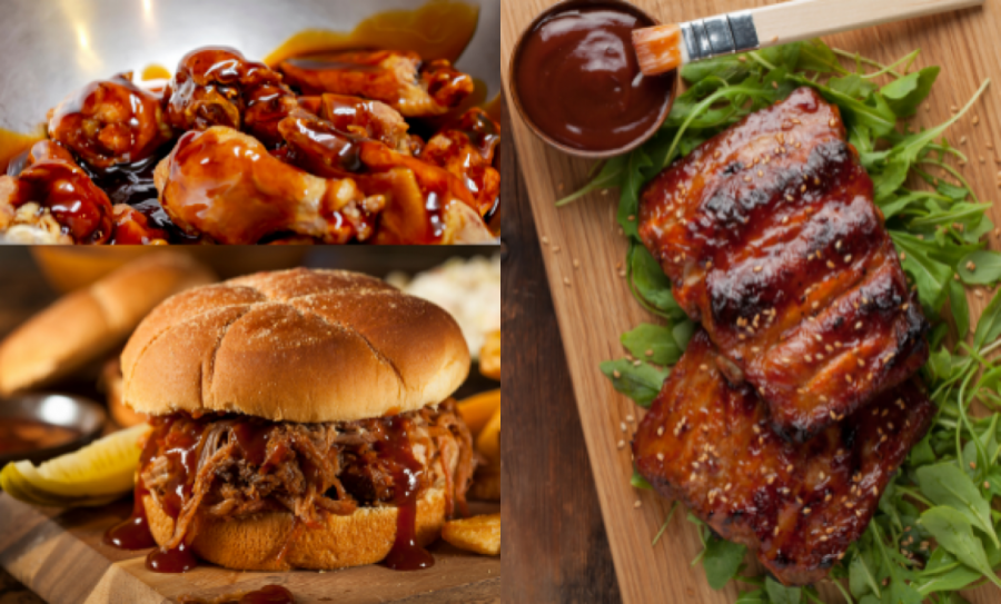 BarbecueSås barbecuesas1.png