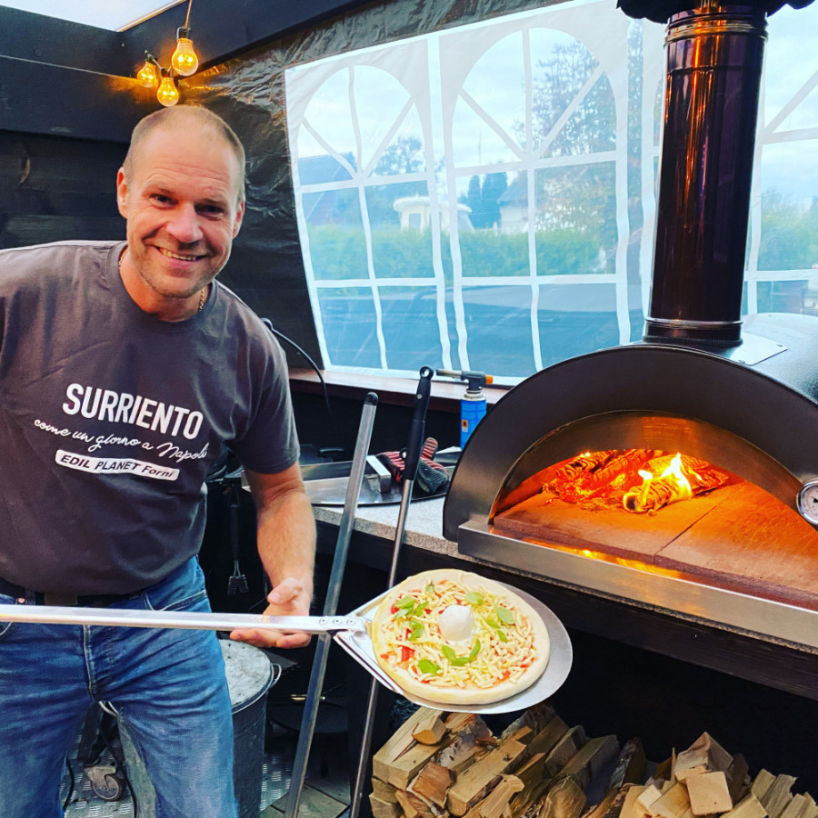 Jens Niklasson - jensasbbq jens_niklasson___jensasbbq.jpeg