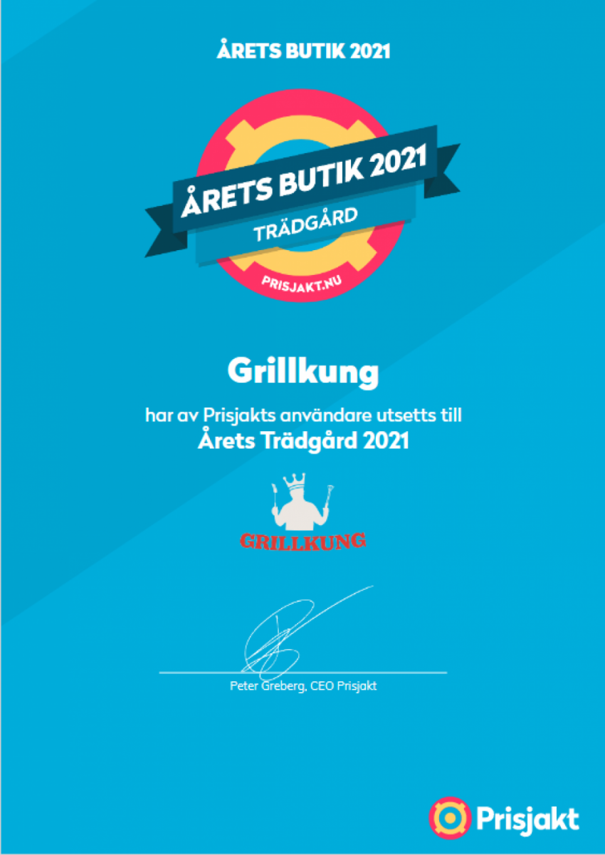 arets_butik_pa_prisjakt_2021.png