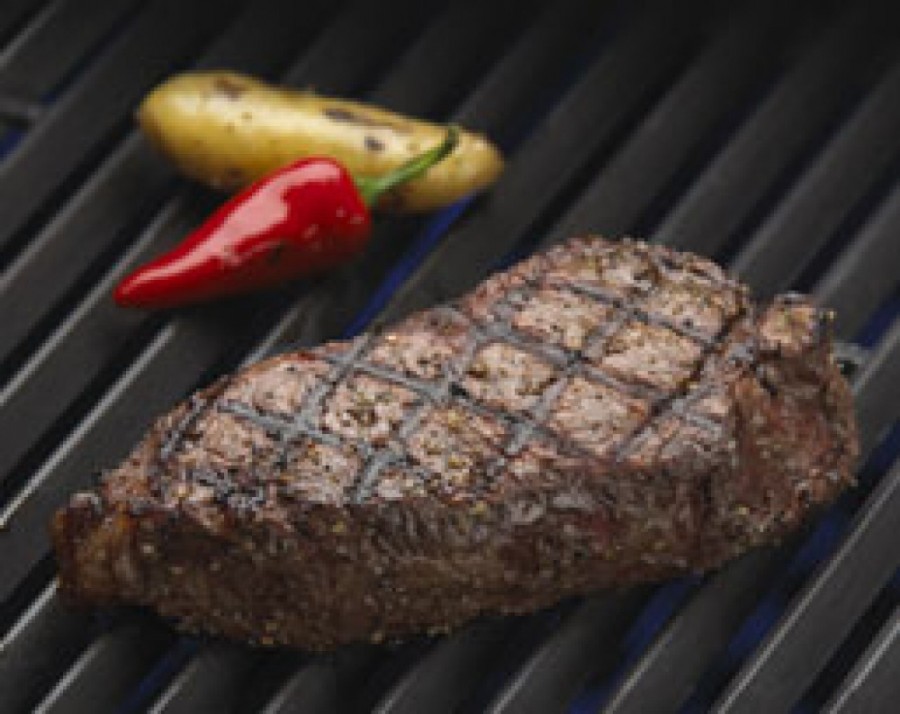 Grillgallren – proffsiga grillränder grillgallren_–_proffsiga_grillrander.jpg