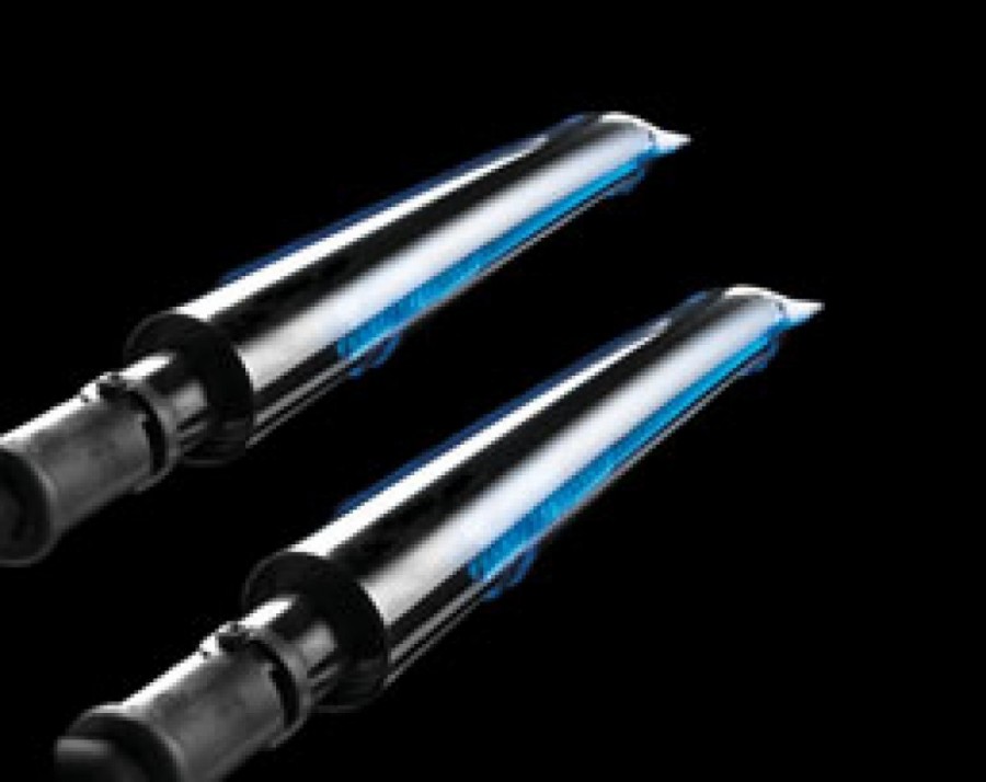Dual Tube brännare dual_tube_brannare.jpg