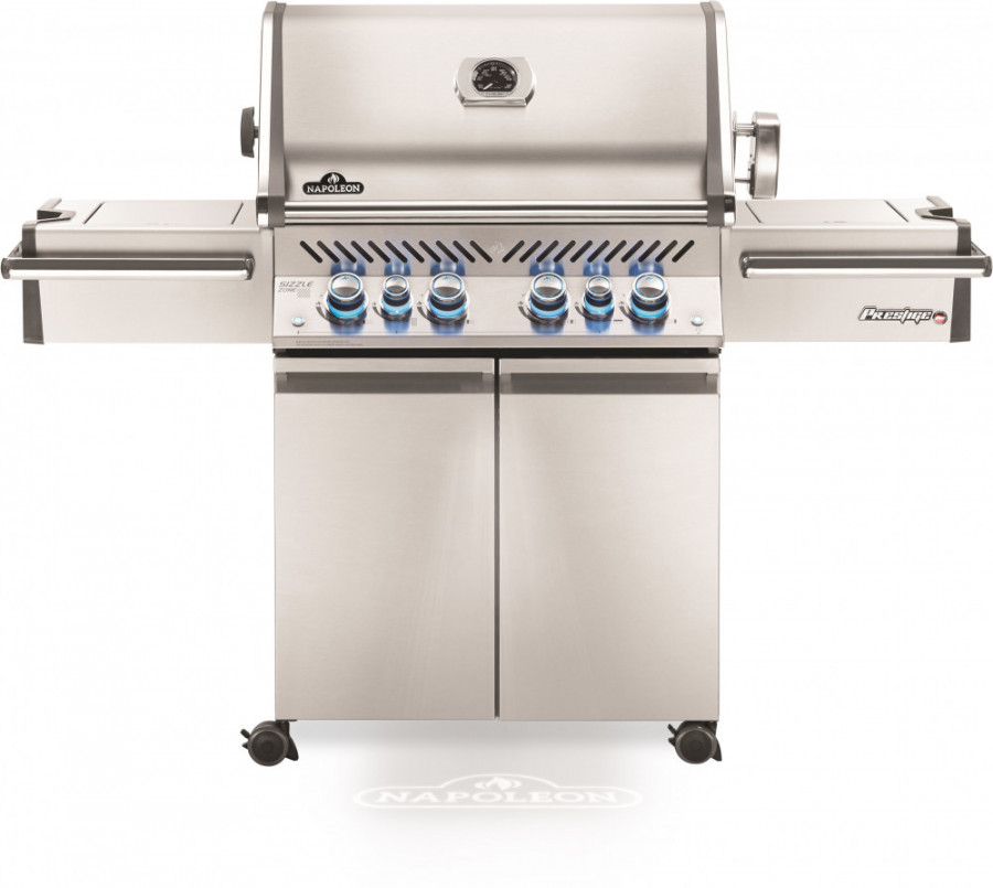 Grill deals sale