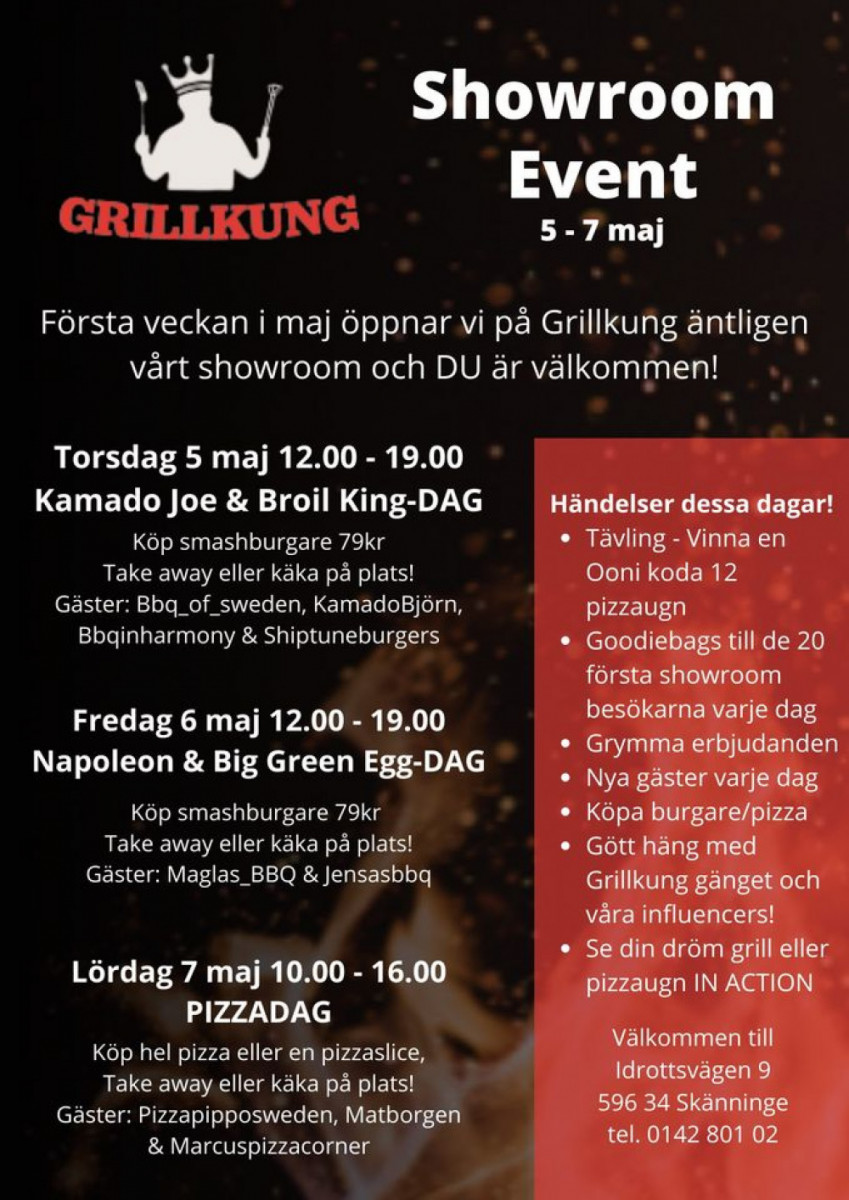 _ invigning_5_7_maj.jpg
