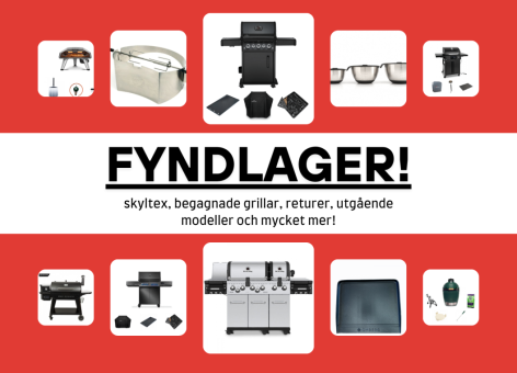fyndlager44.png