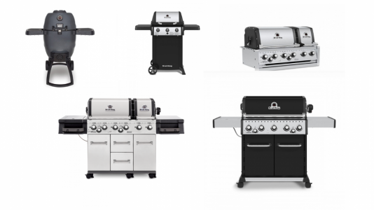 skillnader_mellan_broil_king_grillar64.png