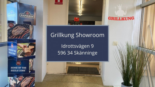 showroom_deals59.jpg