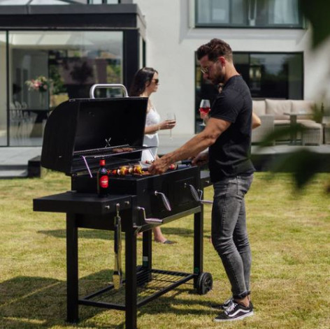 grill_deals42.jpg