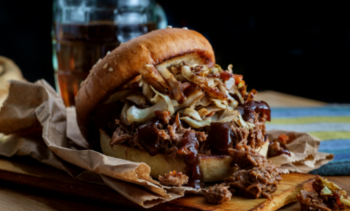 pulled_pork_recept_av_traeger15.png