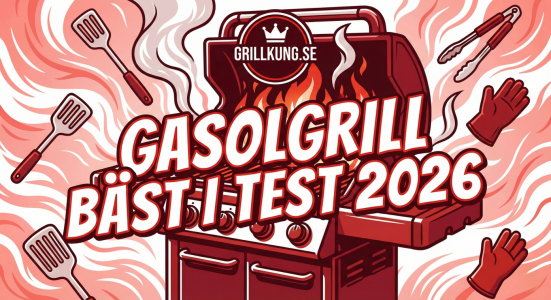 gasolgrill_bast_i_test_202670.png
