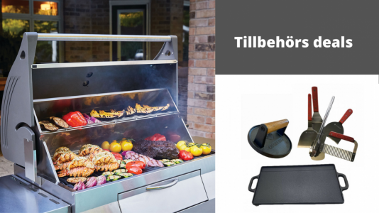 tillbehors_paket58.png